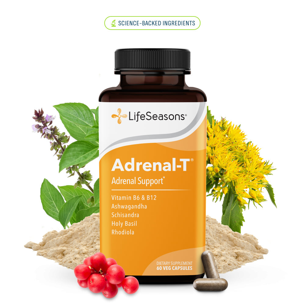 Adrenal-T