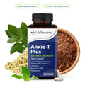 Anxie-T Plus
