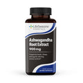Ashwagandha 900mg