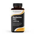 Berberine 1000mg